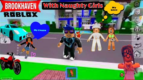 naughty roblox|con on roblox.